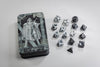 Beadle & Grimm´s - Character Class Classic RPG Dice Set - Fighter