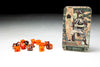 Beadle & Grimm´s -  Character Class Classic RPG Dice Set - Alchemist