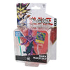 Yu-Gi-Oh! Action Figure Dark Magician 10 cm 