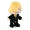 One Piece Plush Figure Sanji 28 cm