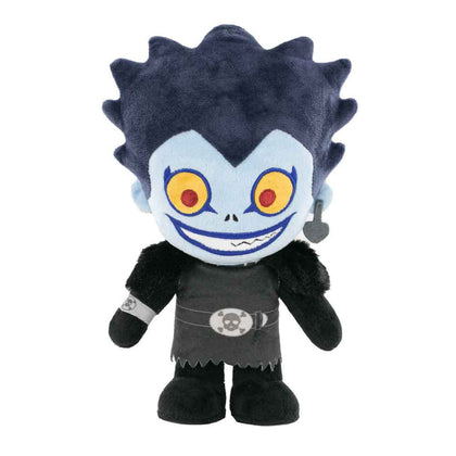 Death Note Plush Figure Ryuk 28 cm