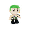 One Piece Live Action Plush Figure Zoro 24 cm