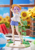 Hyperdimension Neptunia PVC Statue 1/7 Neptunia Summer Vacation Ver. Limited Edition 21 cm