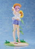 Hyperdimension Neptunia PVC Statue 1/7 Neptunia Summer Vacation Ver. Limited Edition 21 cm