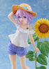 Hyperdimension Neptunia PVC Statue 1/7 Neptunia Summer Vacation Ver. Limited Edition 21 cm