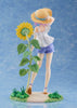 Hyperdimension Neptunia PVC Statue 1/7 Neptunia Summer Vacation Ver. Limited Edition 21 cm