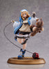 Guilty Gear Strive Statue 1/7 Strive Bridget 25 cm