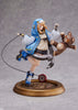 Guilty Gear Strive Statue 1/7 Strive Bridget 25 cm