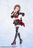 The Idolmaster S.H. Figuarts Action Figure Seira Mizuki 14 cm