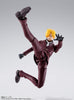 Tamashii Nations - One Piece - S.H. Figuarts Action Figure - Sanji (The Raid on Onigashima) 15 cm