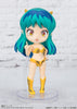 Urusei Yatsura Figuarts mini Action Figure Lum 9 cm 