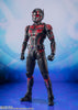 Ant-Man and the Wasp: Quantumania S.H. Figuarts Action Figure Ant-Man 15 cm