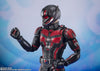 Ant-Man and the Wasp: Quantumania S.H. Figuarts Action Figure Ant-Man 15 cm