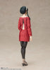 Spy x Family S.H. Figuarts Action Figure Yor Forger Mother of the Forger Family 15 cm