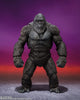 Tamashii Nations - Godzilla x Kong: The New Empire S.H. MonsterArts Action Figure Kong (2024) 16 cm