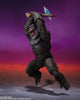 Tamashii Nations - Godzilla x Kong: The New Empire S.H. MonsterArts Action Figure Kong (2024) 16 cm