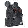 Disney Villains Backpack Maleficent