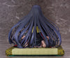 Bishoujo Mangekyou PVC Statue 1/6 Renge 20 cm