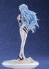 Evangelion: 3.0+1.0 Thrice Upon a Time PVC Statue 1/7 Rei Ayanami (Voyage End) 26 cm