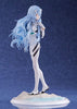 Evangelion: 3.0+1.0 Thrice Upon a Time PVC Statue 1/7 Rei Ayanami (Voyage End) 26 cm