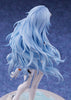 Evangelion: 3.0+1.0 Thrice Upon a Time PVC Statue 1/7 Rei Ayanami (Voyage End) 26 cm