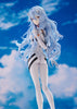 Evangelion: 3.0+1.0 Thrice Upon a Time PVC Statue 1/7 Rei Ayanami (Voyage End) 26 cm