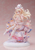 Fate/Kaleid Liner Prisma Illya: Prisma Phantasm PVC Statue 1/7 Illyasviel von Einzbern loungewear Ver. 22 cm