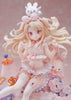 Fate/Kaleid Liner Prisma Illya: Prisma Phantasm PVC Statue 1/7 Illyasviel von Einzbern loungewear Ver. 22 cm