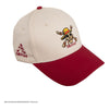 Cinereplicas - One Piece Curved Bill Cap Luffy