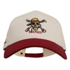 Cinereplicas - One Piece Curved Bill Cap Luffy