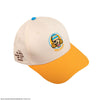 Cinereplicas - One Piece Curved Bill Cap Nami