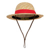 Cinereplicas - One Piece - Luffy Straw Hat