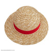 Cinereplicas - One Piece - Luffy Straw Hat