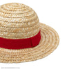 Cinereplicas - One Piece - Luffy Straw Hat