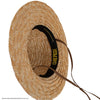 Cinereplicas - One Piece - Luffy Straw Hat