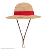 Cinereplicas - One Piece Hat Luffy Straw Hat Collector Edition