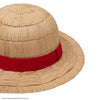 Cinereplicas - One Piece Hat Luffy Straw Hat Collector Edition