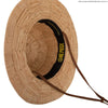 Cinereplicas - One Piece Hat Luffy Straw Hat Collector Edition