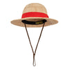 Cinereplicas - One Piece Hat Luffy Straw Hat Collector Edition