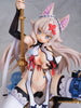 Original Character Statue 1/5 Mota Design Summoner Neko-san 29 cm