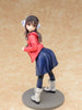 Original Character Statue 1/7 Yuri-chan illustration by Kumiko Aoi 20 cm