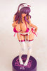 Original Character PVC 1/6 Sakura Kaede Kareshi ni Onegaisarete Cosplay suru Onnanoko 26 cm