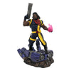 Marvel Comic Premier Collection Statue Bishop 30 cm