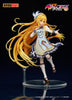 To Love-Ru Darkness PVC Statue Konjiki No Yami 24 cm