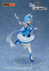 Re:Zero - Starting Life in Another World PVC Statue 1/7 Rem Magical girl Ver. 28 cm