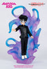 Mob Psycho 100 Statue 1/8 Shigeo Kageyama (Mob) 28 cm