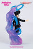 Mob Psycho 100 Statue 1/8 Shigeo Kageyama (Mob) 28 cm