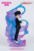 Mob Psycho 100 Statue 1/8 Shigeo Kageyama (Mob) 28 cm