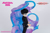 Mob Psycho 100 Statue 1/8 Shigeo Kageyama (Mob) 28 cm