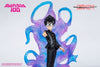 Mob Psycho 100 Statue 1/8 Shigeo Kageyama (Mob) 28 cm